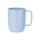Inochi Amori Drink Cup 350ml