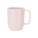 Inochi Amori Drink Cup 350ml