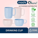 Inochi Amori Drink Cup 350ml