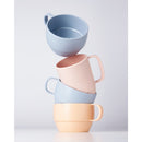 Inochi Amori Drink Cup 350ml