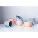 Inochi Amori Drink Cup 350ml