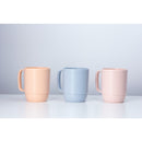 Inochi Amori Drink Cup 350ml