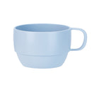 Inochi Amori Drink Cup 350ml