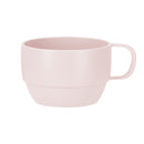 Inochi Amori Drink Cup 350ml