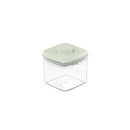 Inochi Hokkaido Airtight Pop Up Food Container