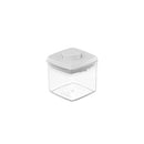 Inochi Hokkaido Airtight Pop Up Food Container - Double Eleven Delight Promotion Set