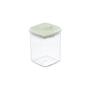 Inochi Hokkaido Airtight Pop Up Food Container