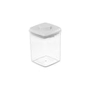 Inochi Hokkaido Airtight Pop Up Food Container - Double Eleven Delight Promotion Set