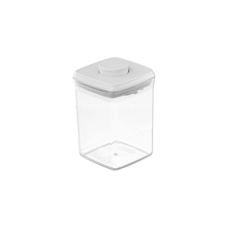 Inochi Hokkaido Airtight Pop Up Food Container - Double Eleven Delight Promotion Set