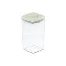 Inochi Hokkaido Airtight Pop Up Food Container
