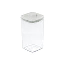 Inochi Hokkaido Airtight Pop Up Food Container - Double Eleven Delight Promotion Set