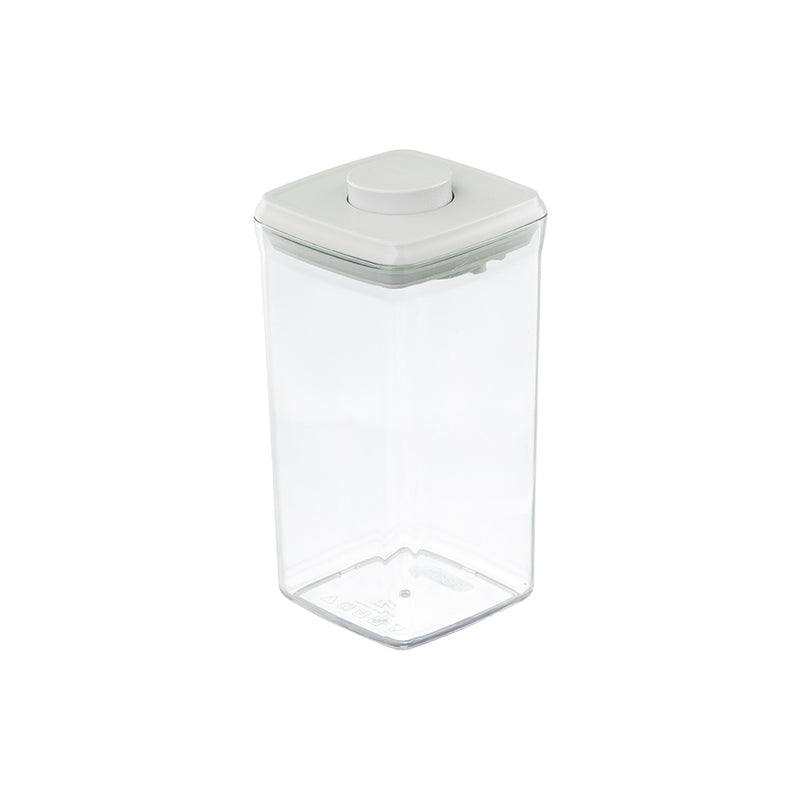 Inochi Hokkaido Airtight Pop Up Food Container - Double Eleven Delight Promotion Set