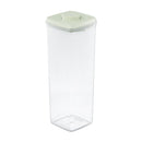 Inochi Hokkaido Airtight Pop Up Food Container