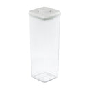 Inochi Hokkaido Airtight Pop Up Food Container - Double Eleven Delight Promotion Set