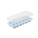 Inochi Kari Ice Cube Tray with lid/ without lid