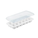 Inochi Kari Ice Cube Tray with lid/ without lid