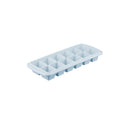 Inochi Kari Ice Cube Tray with lid/ without lid