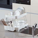 Inochi Tokyo Dish Drainer