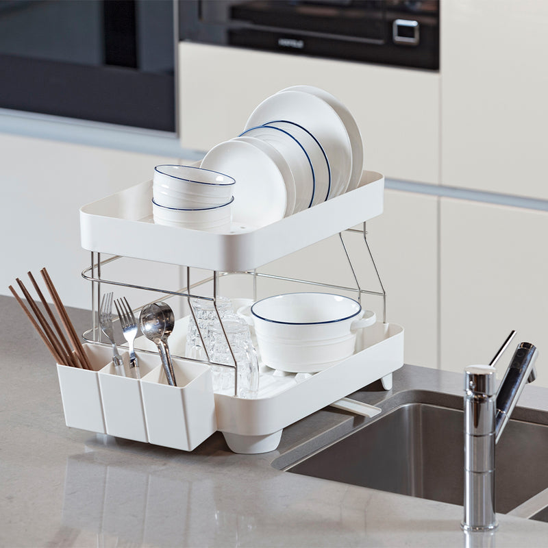 Inochi Tokyo Dish Drainer