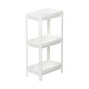 Inochi Tokyo 3-Tier Multi-purpose Storage Shelf