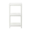 Inochi Tokyo 3-Tier Multi-purpose Storage Shelf