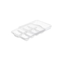 Inochi Amori Baby Food Freezer Tray