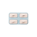 Inochi Kari Ice-cream mold