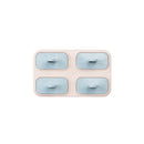 Inochi Kari Ice-cream mold