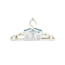 Inochi Hara Thin Baby Clothing Hanger 10/set