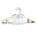 Inochi Hara Thin Hanger 10/set