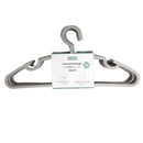 Inochi  Hara Rotating Hanger 5/set