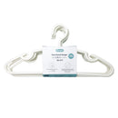 Inochi  Hara Rotating Hanger 5/set