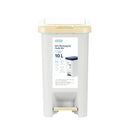 Inochi Hiro Pedal Bin 10L/15L