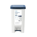 Inochi Hiro Pedal Bin 10L/15L