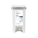 Inochi Hiro Pedal Bin 10L/15L