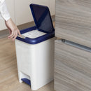 Inochi Hiro Pedal Bin 10L/15L