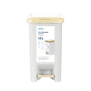 Inochi Hiro Pedal Bin 10L/15L
