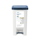 Inochi Hiro Pedal Bin 10L/15L