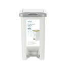 Inochi Hiro Pedal Bin 10L/15L
