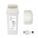 Inochi Hiro Flip Lid Waste Bin 5L/10L/15L