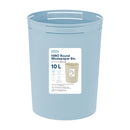Inochi Hiro Round Wastepaper Bin