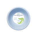 Inochi Notoro Wash Basin
