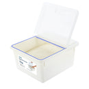 Inochi Sendai Rice Stocker