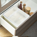 Inochi Sendai Rice Stocker