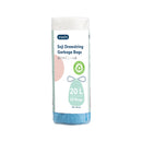 Inochi Soji Drawstring Garbage Bags 20L/ 30L