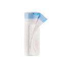 Inochi Soji Drawstring Garbage Bags 20L/ 30L