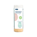 Inochi Soji Drawstring Garbage Bags 20L/ 30L