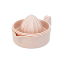 Inochi Citrus squeezer set