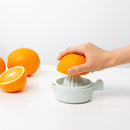 Inochi Citrus squeezer set