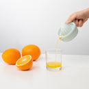 Inochi Citrus squeezer set